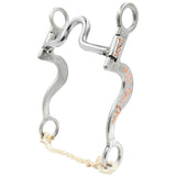 Dutton Bits Elite Series Solid Port Bit