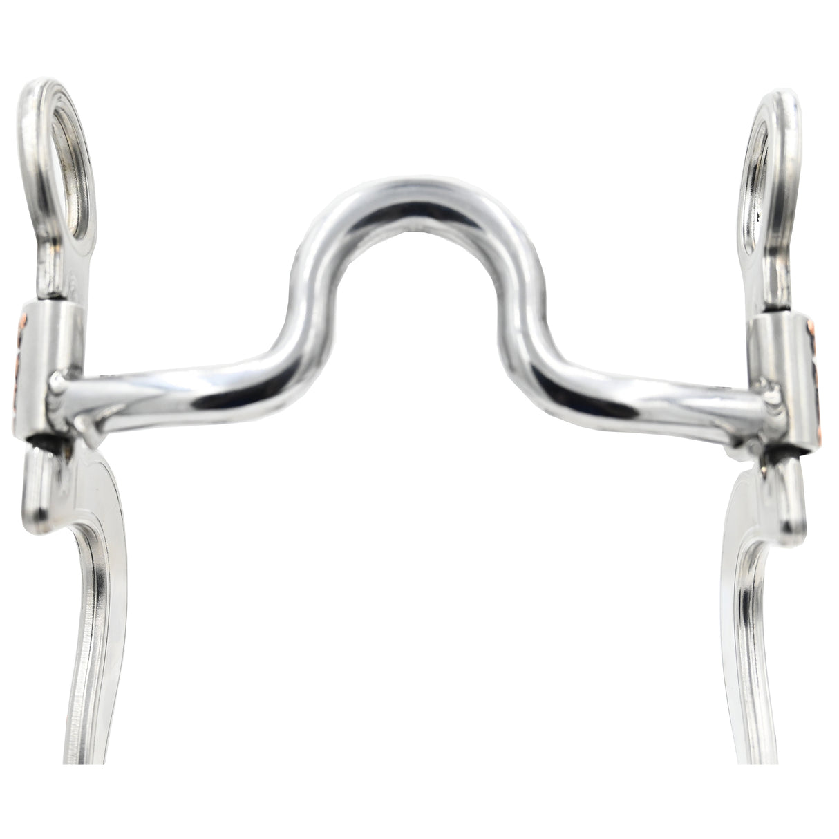 Dutton Bits Elite Series Solid Port Bit