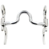 Dutton Bits Elite Series Solid Port Bit