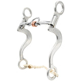 Dutton Bits Elite Series Three-Piece Floating Port Bit with Rollers