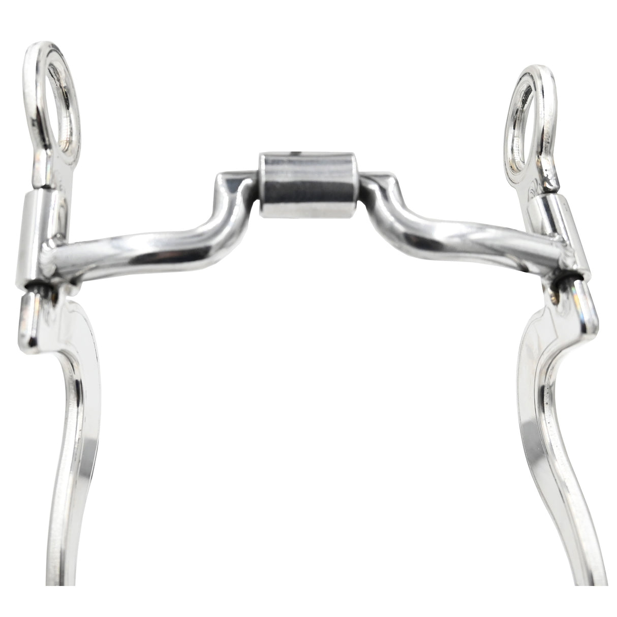Dutton Bits Elite Series Hinge Port Bit