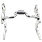 Dutton Bits Elite Series Hinge Port Bit