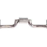 Dutton Bits Elite Series Hinge Port Bit