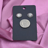 The Lola Stud Earrings