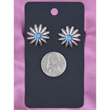 The Bree Stud Earrings