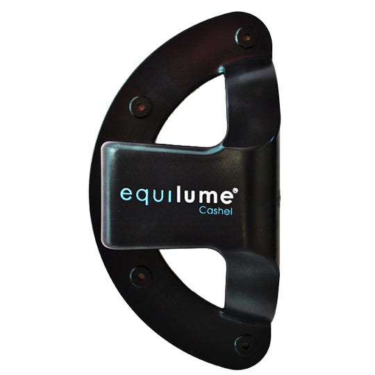 Equilume Cashel Replacement Cup