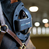 Equilume Cashel Replacement Cup