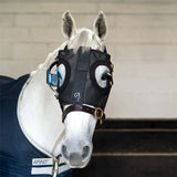 Equilume Cashel Rechargable Light Mask