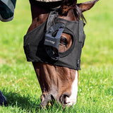 Equilume Cashel Rechargable Light Mask