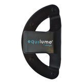 Equilume Curragh Replacement Cup