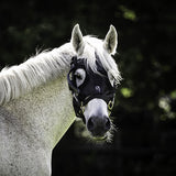 Equilume Curragh Replaceable Breeding Light Mask