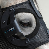 Equilume Curragh Replaceable Breeding Light Mask