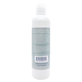 equiFUSE Gleam® Moisturizer + Shine Serum- 8 oz