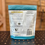 Equine Health Solutions Equilyte Powder- 60 Servings