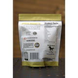 Equine Health Solutions Horse Nugget Treats- 10ct
