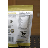 Equine Health Solutions Horse Nugget Treats- 10ct
