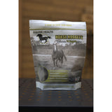 Equine Health Solutions Horse Nugget Treats- 10ct