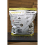 Equine Health Solutions Horse Nugget Treats- 90ct