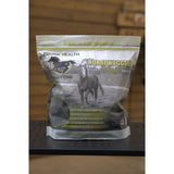 Equine Health Solutions Horse Nugget Treats- 90ct