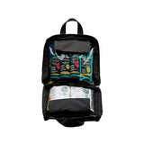 Curicyn Equine Triage Kit
