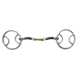 Equisential Fixed O-Ring 3-Peice Square Bar Bit