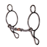 Professional's Choice Wonder Bit with Twisted Wire Dogbone