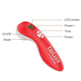 100X Equine Equi-Laser