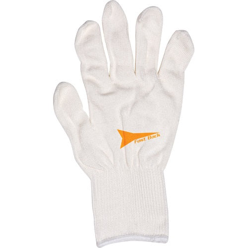 Fast Back Complete Control Roping Glove - Thumbnail 5