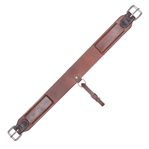 Martin Saddlery 2 1/2