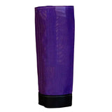 Fly Free Products Standard Fly Boots- Purple