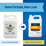 Farnam Bronco Fly Spray Plus Citronella Scent- Gallon