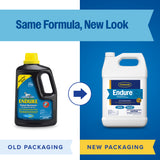 Farnam Endure Sweat-Resistant Fly Spray- Gallon