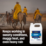 Farnam Endure Sweat-Resistant Fly Spray- Gallon