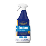 Farnam Endure Sweat-Resistant Fly Spray- 32oz.