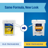 Farnam Simplifly Feed-Thru Fly Control- 3.75lbs