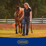 Farnam Equi-Spot, Spot on Fly Control- 6 Week Supply