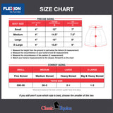 Classic Equine Flexion by Legacy Complete Package, Front, Hind, & Bell Boot Combo Pack- Dragonfly