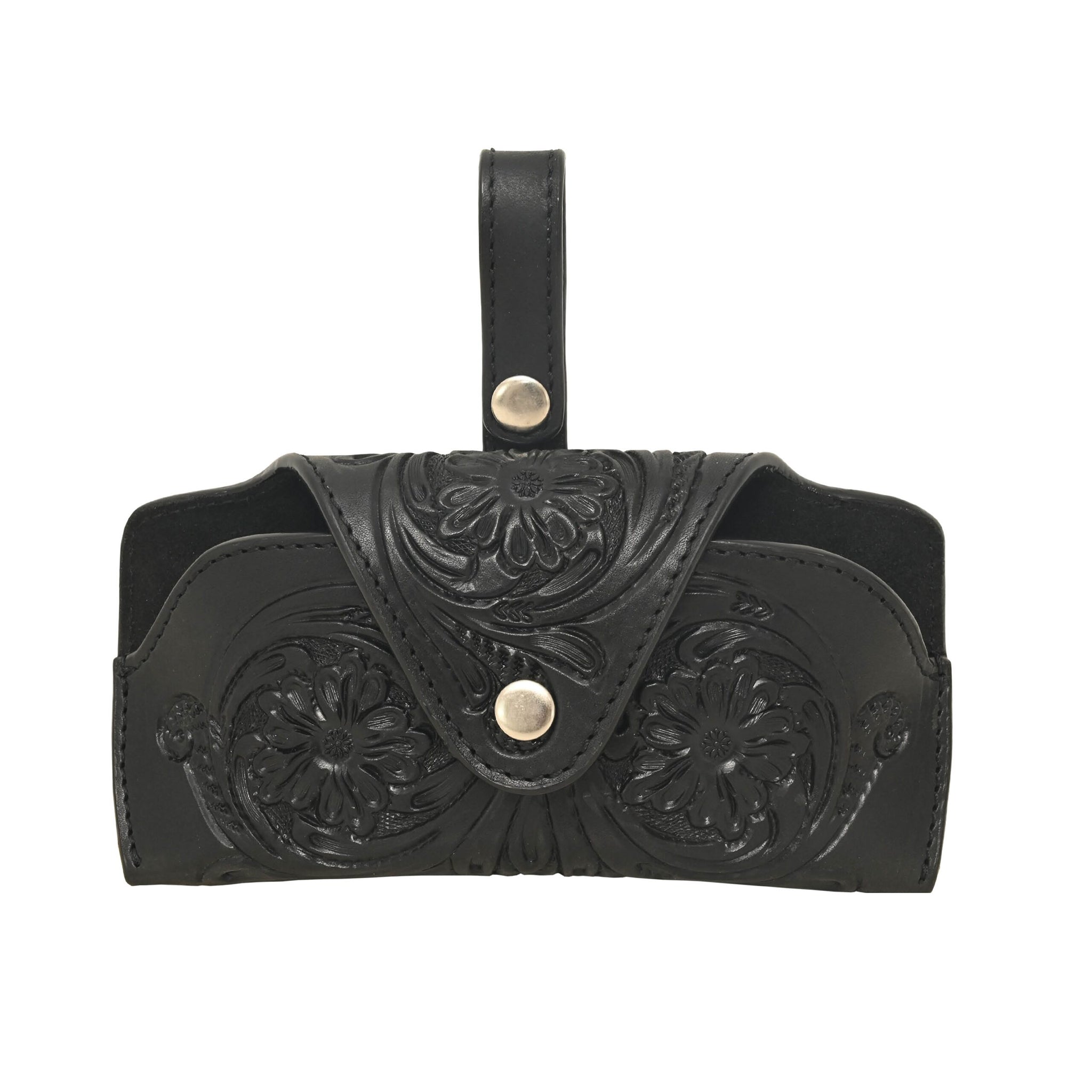 Wallets and Accessories Wallets and Accessories