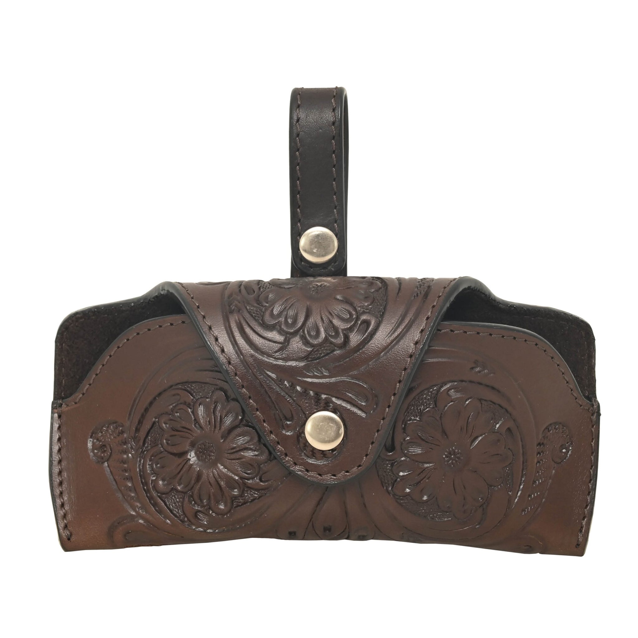 Wallets and Accessories