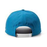 Bex Sunglasses Tough Cap- Marine