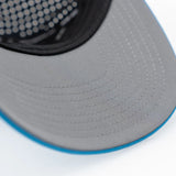 Bex Sunglasses Tough Cap- Marine