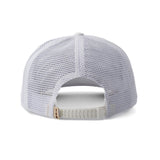 Bex Sunglasses Sierra26 Cap- Quartz/Tan