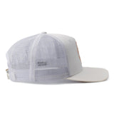 Bex Sunglasses Sierra26 Cap- Quartz/Tan