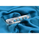 The Maisie Hair Clip