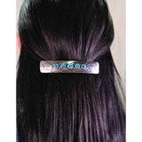 The Maisie Hair Clip