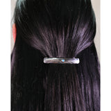 The Luna Mini Hair Clip