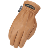 Heritage Cold Weather Leather Work Glove