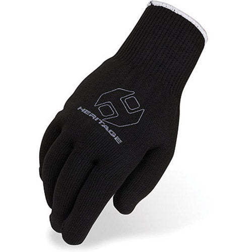 Heritage ProGrip Roping Gloves- 12 Pack