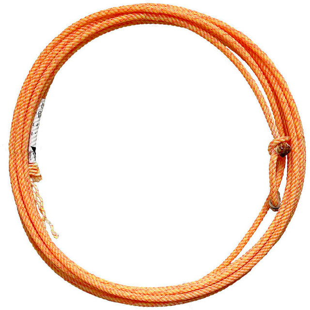 Fastback Rope Fast Back Ropes 4 Strand Hombre Head Rope
