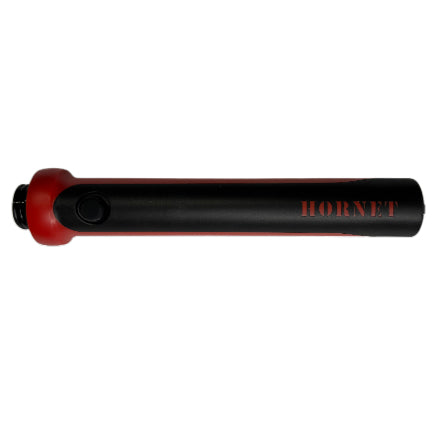 HerculesAG Hornet 2600 Rechargeable Low Voltage Electric Cattle Prod Handle Only (Prod Not Included)